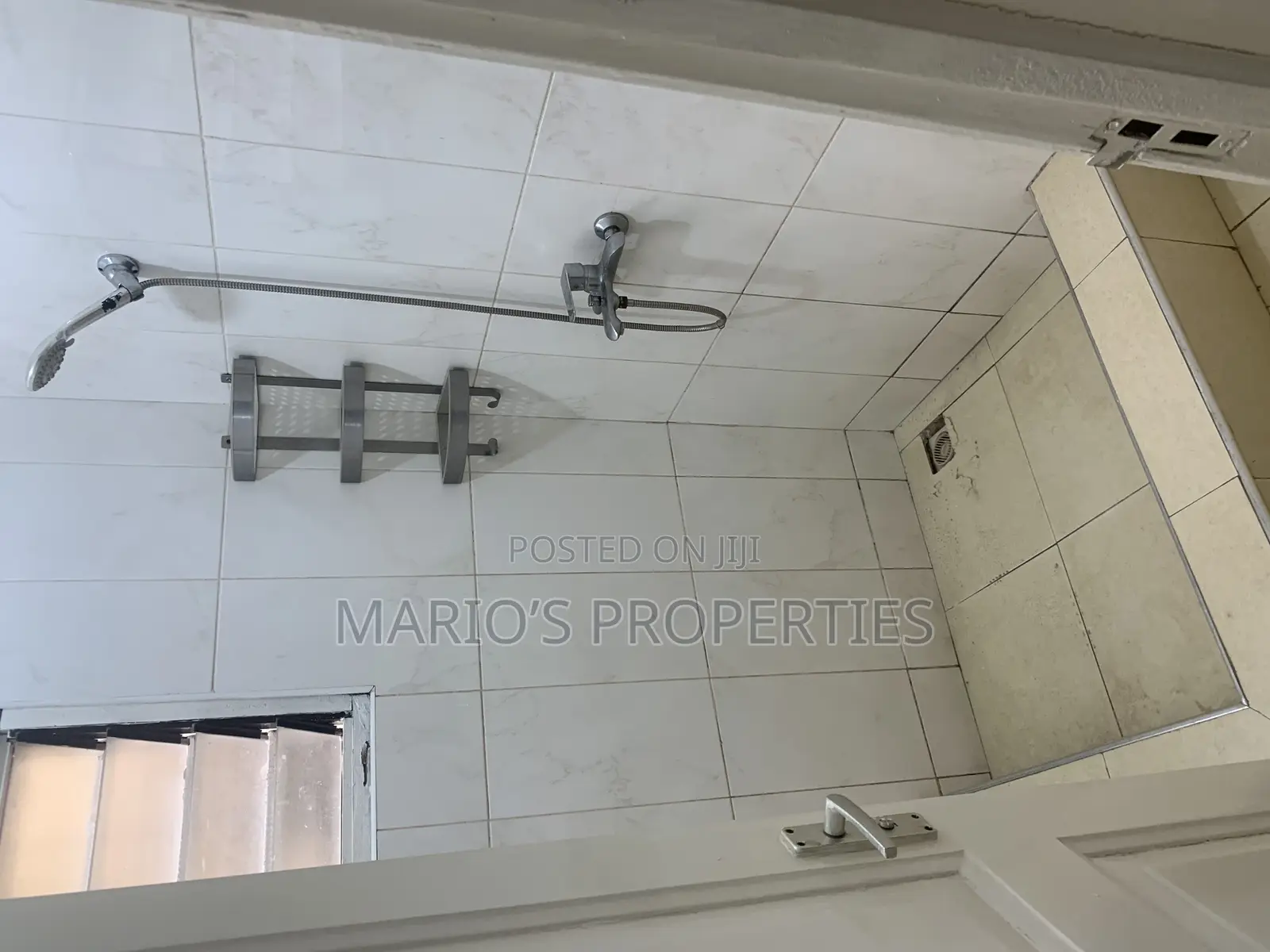 2bdrm Apartment in Mario’S, American House for rent