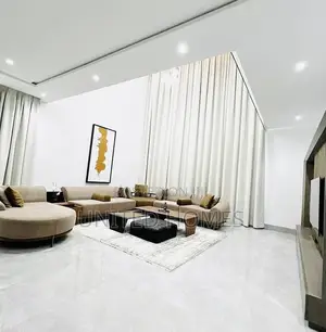 4bdrm House in East Legon for sale