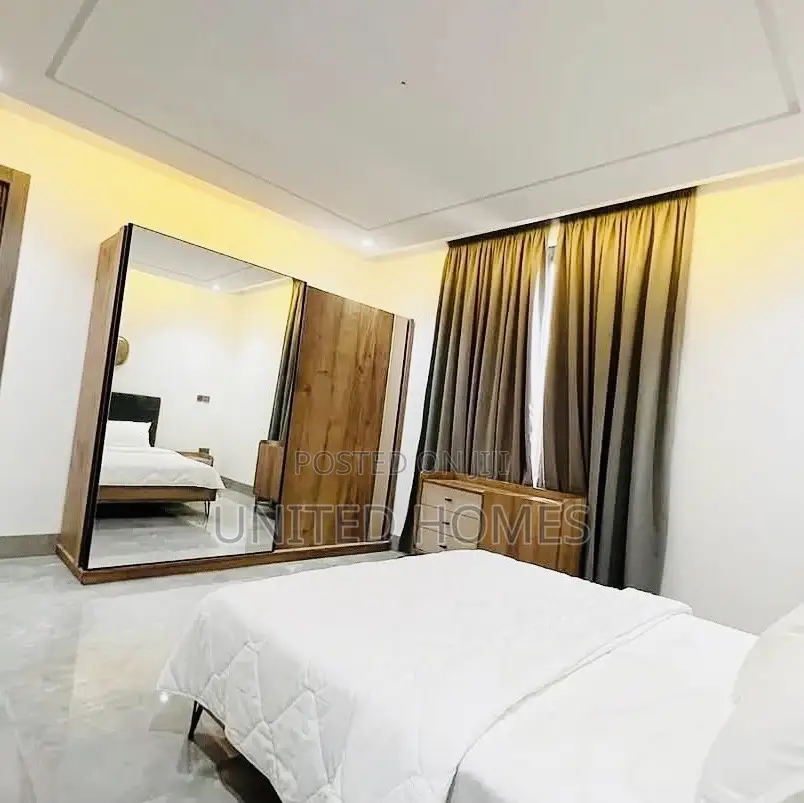 4bdrm House in East Legon for sale
