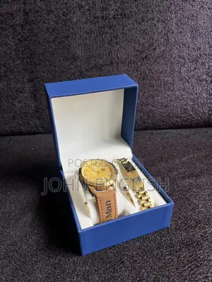 Watch and Bracelet Customize