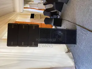 Sound and Dj Services