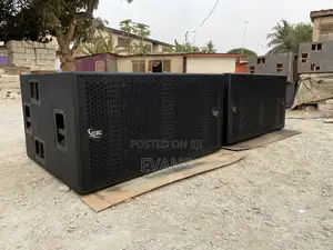 Sound and Dj Services