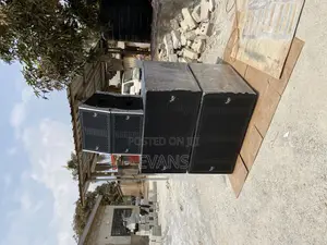 Sound and Dj Services