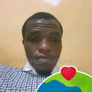 Security CV