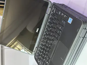 Laptop Dell Latitude 3189 4GB Intel Pentium SSD 128GB