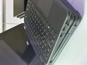 Laptop Dell Latitude 3189 4GB Intel Pentium SSD 128GB