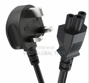 Adapter Cable With Fuse