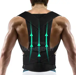 Posture Corrector