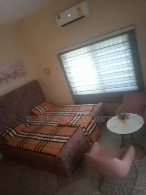 Airbnb for Short Stay and Longer Stay Monthly Rent.