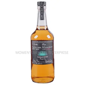 Casamigos Anejo Tequila 750 Ml