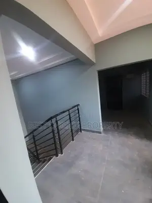 1bdrm Apartment in Rosa Rosa, New Legon for rent