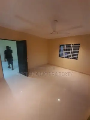 1bdrm Apartment in Rosa Rosa, New Legon for rent