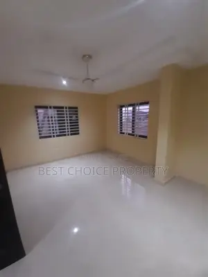 1bdrm Apartment in Rosa Rosa, New Legon for rent