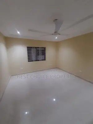 1bdrm Apartment in Rosa Rosa, New Legon for rent