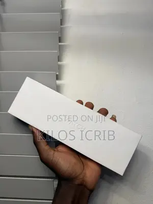 Apple Watch Series 10 42mm GPS Cellular