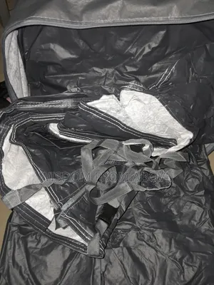 Brand New Foreign Allweatherproof, Sunproof Covers