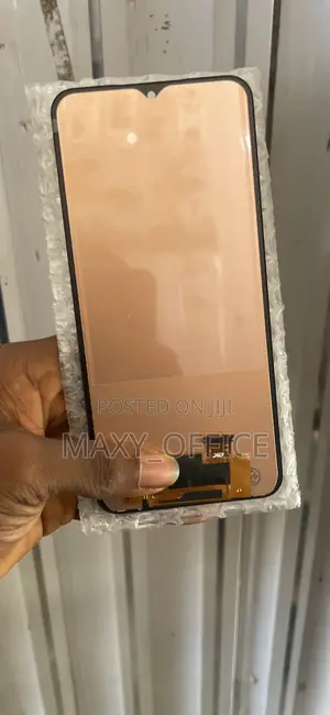 Galaxy A16 / A17 (Tft)