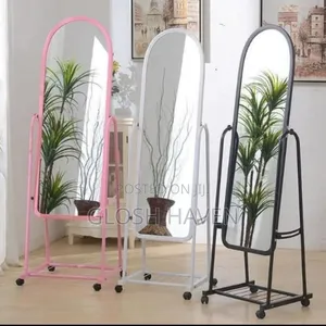 Standing Mirror