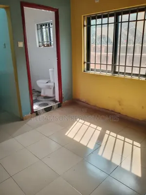 1bdrm Apartment in Hfc Estate Area, Spintex for rent
