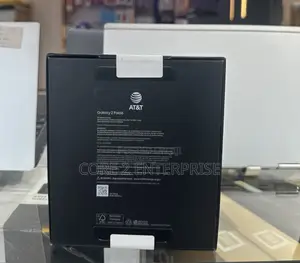 Samsung Galaxy Z Fold6 512 GB Pink