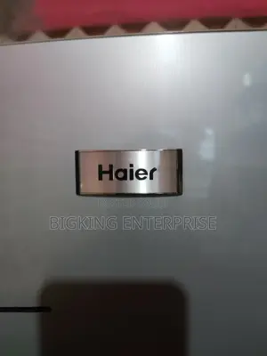 Uk Used Side by Side Fridge