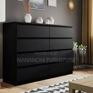 Chest Drawer Available