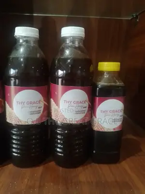 100%Organic Honey in Kasoa