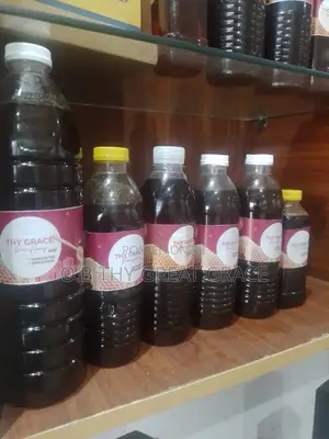 100%Organic Honey in Kasoa