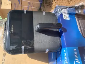 Best Midea Air Fryer 4 Liters
