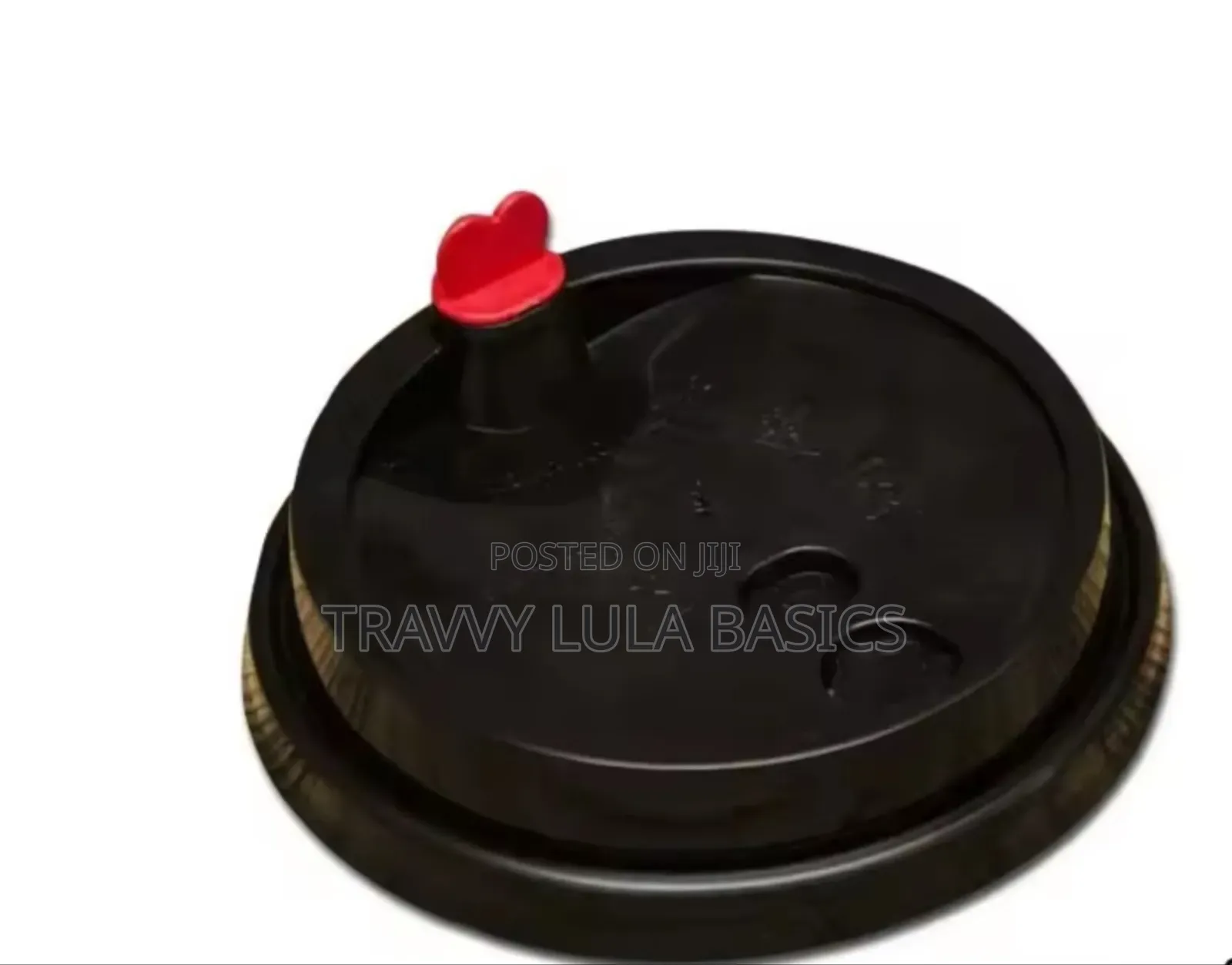 New 500ml Pp Cup +Lids +Stopper-25pcs[Hot Cold]