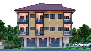 Building Drawings