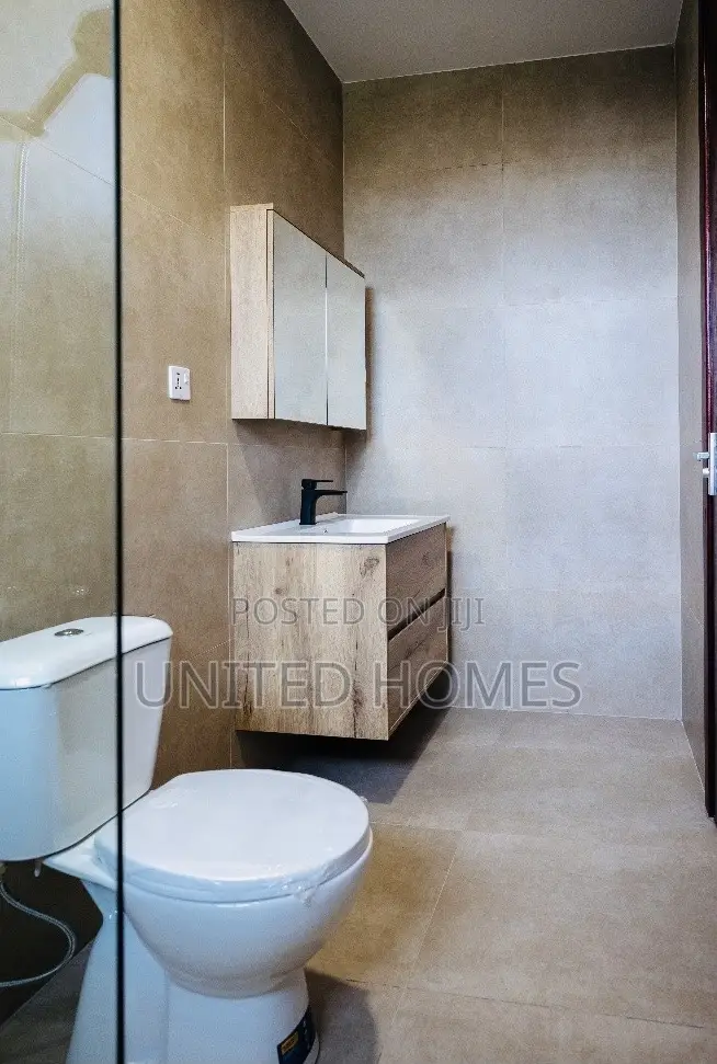 4bdrm House in Tseaddo for rent