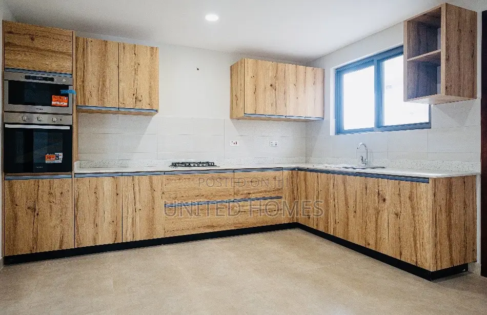 4bdrm House in Tseaddo for rent