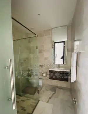 5bdrm House in Cantonments for sale