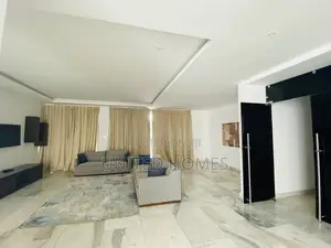 5bdrm House in Cantonments for sale