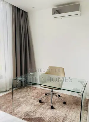 5bdrm House in Cantonments for sale