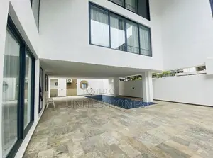 5bdrm House in Cantonments for sale