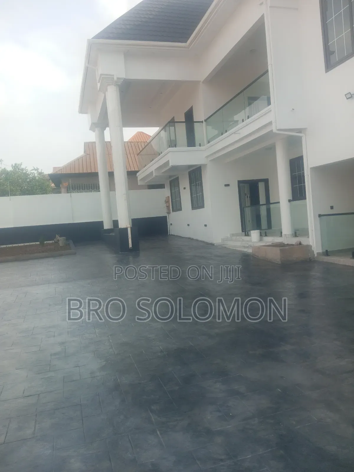 Concrete Design for Your Home, We Exhibit Professionalism