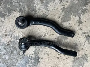 Toyota Camry Spider 2014 Steering Rack Ends