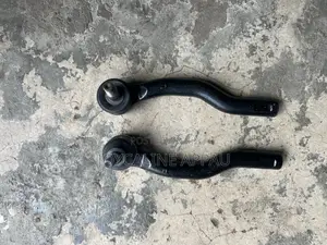 Toyota Camry Spider 2014 Steering Rack Ends