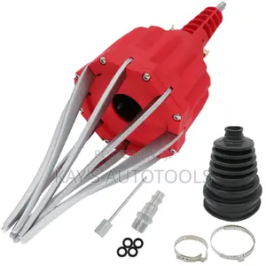Car CVT Joint Removal Tool