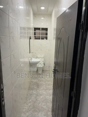 2bdrm Apartment in Lashibi for rent