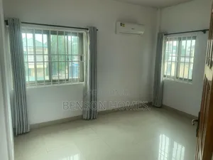 2bdrm Apartment in Lashibi for rent