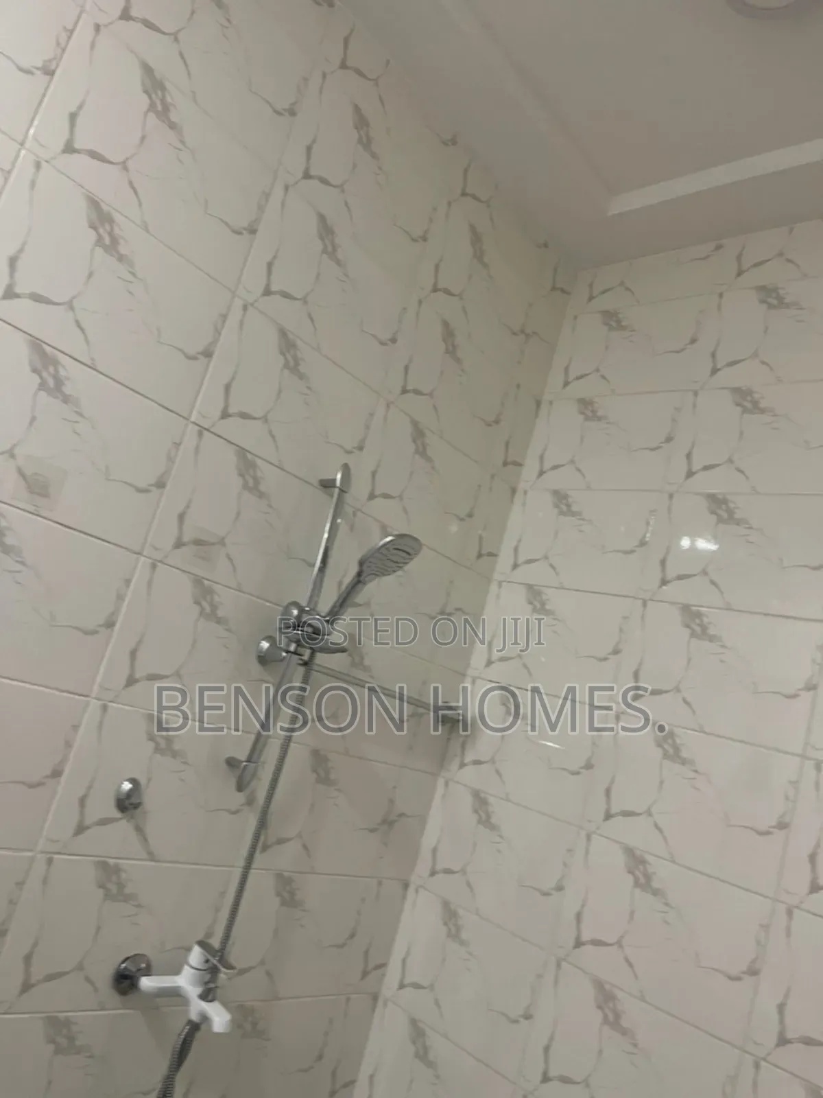 2bdrm Apartment in Lashibi for rent