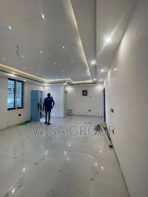 2bdrm Apartment in Wisa Group, Accra Metropolitan for rent