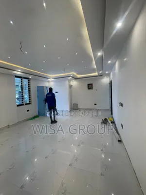 2bdrm Apartment in Wisa Group, Accra Metropolitan for rent