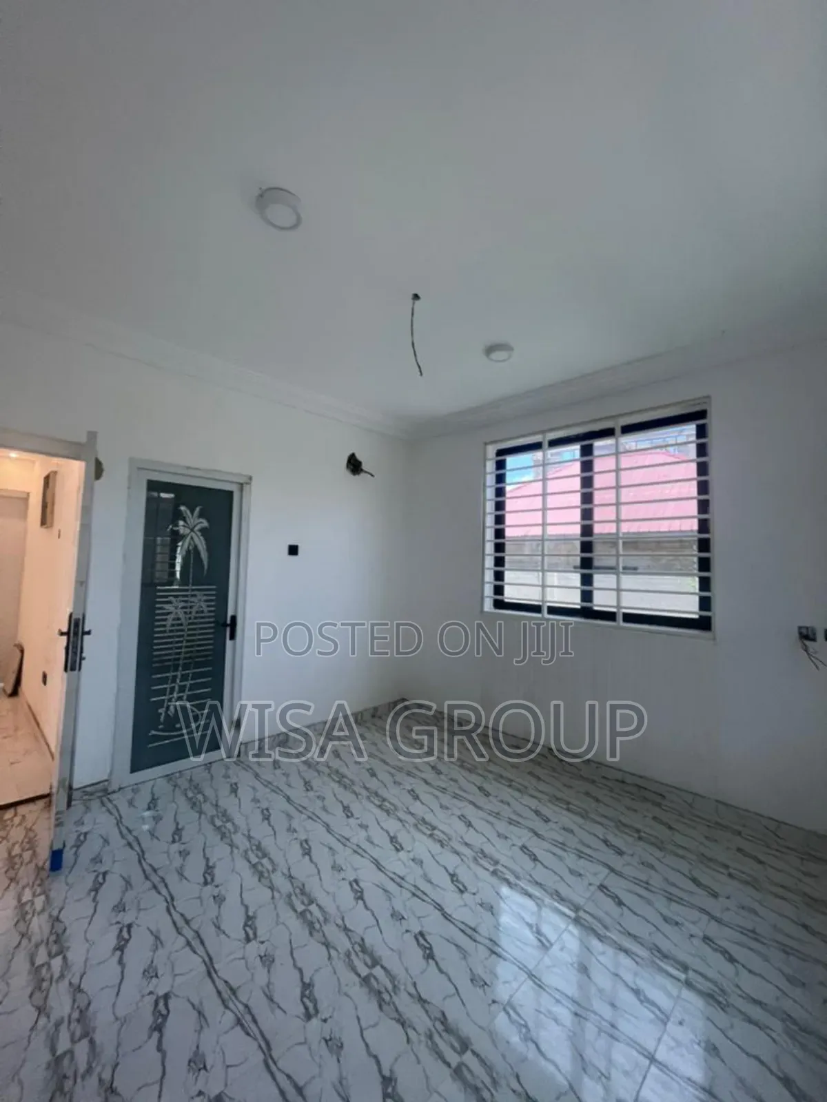 2bdrm Apartment in Wisa Group, Accra Metropolitan for rent