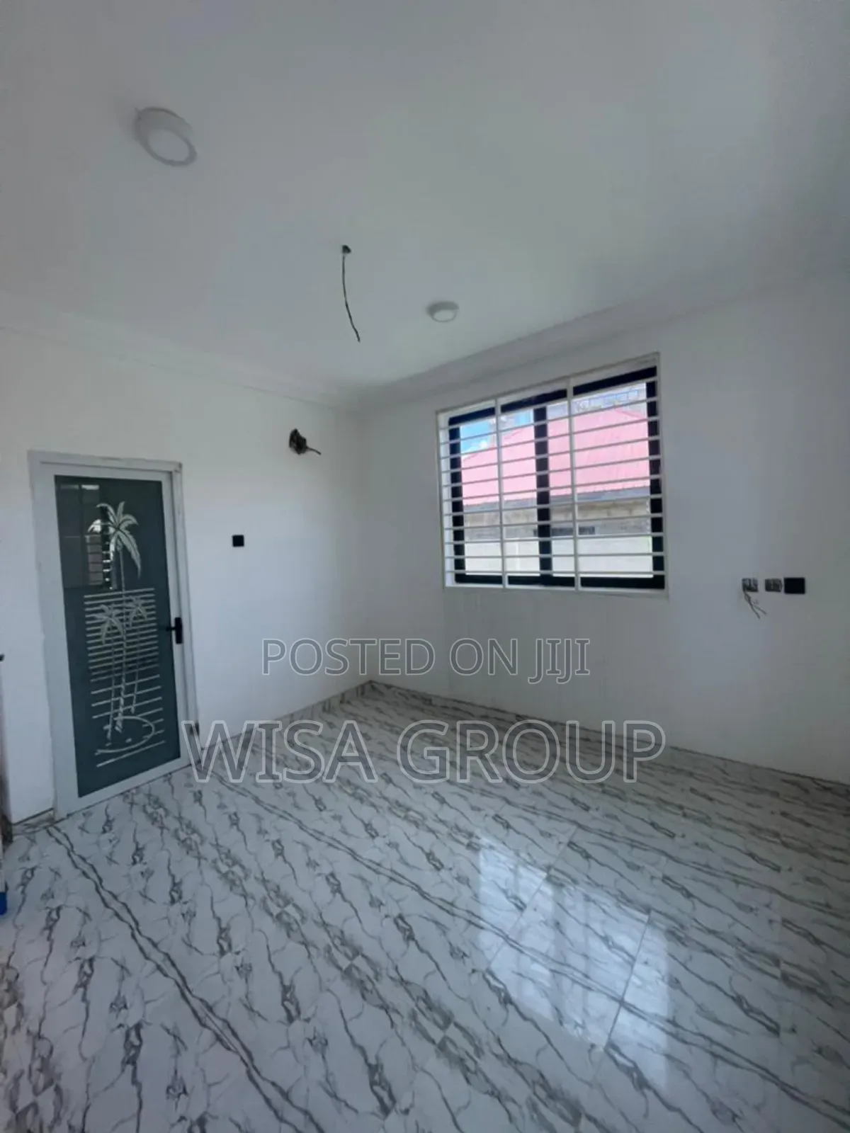 2bdrm Apartment in Wisa Group, Accra Metropolitan for rent