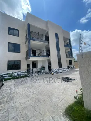 2bdrm Apartment in Wisa Group, Accra Metropolitan for rent