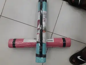 Original Yoga Mat